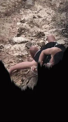 DMMTBCAK#viral#no1vinhlinh 