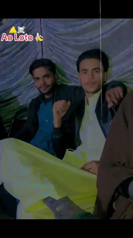 #jalal_ahmad002 #unfreezemyacount #foryoupage❤️❤️ 