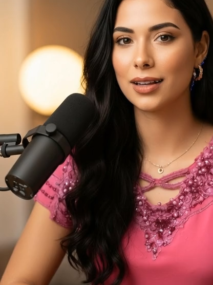 Ser chata e isso? #viral #motivation #emocionalmente #quebrandoohabitodeservocemesmo #motivacional #foryou #amorproprio #seame