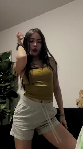 crying in the shop like an idiot 