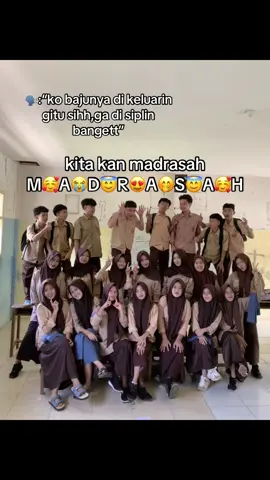 #madrasah #potolive #xybca 