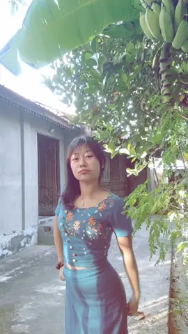 #မြင်ပါများပီးချစ်ကျွမ်းဝင်အောင်လို့🥰🤭 