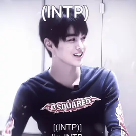 vid đầu tiên ạ 😁 #keonho #cortis 