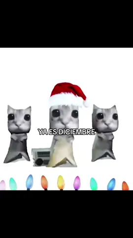 Ya es diciembre 🎄🎄🎄🎄🎄 #1dediciembre #navidad #fyppppppppppppppppppppppp #llegodiciembre #yacasi2026 