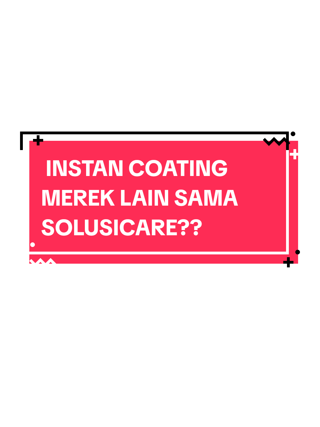 Gak cuma soal harga sih tapi soal kualitas udah pasti @solusicare_ juara banget gak sih 👀👇🏻 langsung klik keranjang kuning dan amankan stok karena promo terbatas‼️✨ #perawatanmobil #pengkilapmobil #solusiautocare #viral #fyp 