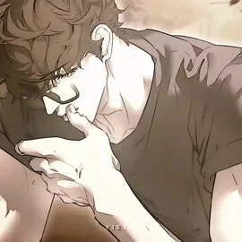 ver my laki gw #reversethinking #thinkinginreverse #parkjooyeon #fyp 