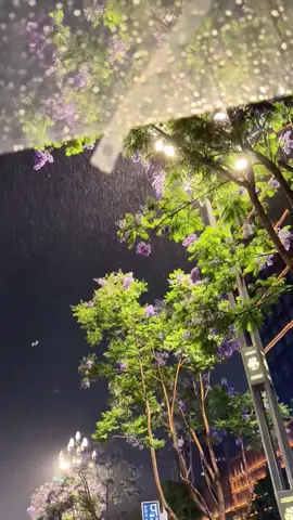 ☔ #rain#buồn#somebodyspleasure 