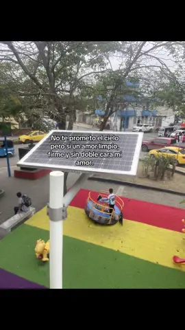 #fvp #zxycba #mrst #video_viral 