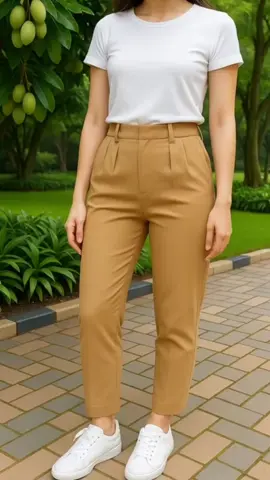 celana Pensil scuba premium #celanapensil  #celanascuba  #celana  #celanawanita 