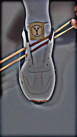 TikTok please don't under review  #DilKiBaat #tiktokpakistan #SpotifyDhoomDhaam  #tiktokchaina先生让我出名我正在努力 #xxxtentacion #portugal🇵🇹 #foryou #foryoupage#viral  #burhan_tv_tiktok  #standwitkashmir  #fypシ #hajimuhammad895  #nohandsdancek💔 #100kdothii# •••●♤❣ℍÃℐⅈ ℳoℍD❣♤●