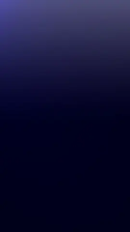 aku lagi pusing #ria #riaa #margaexoraciels 