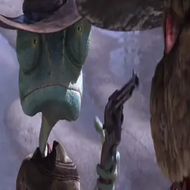 93/100 yuhhh #1editeverydayfor100days #rango #fakemink #edit #fyp 