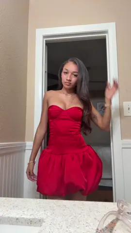 birthday month over🥲 