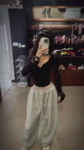 anh biet ngot ngao khong #CapCut #xuhuong #fyp 