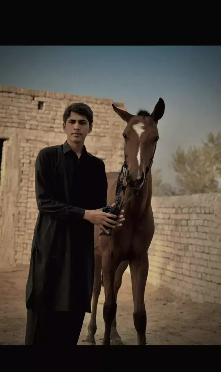 @🫀 @𝘼𝙒𝘼𝙄𝙎 𝘽𝘼𝙉𝘿𝙀𝙎𝙃𝘼🔹 @رانا کہتے ہیں 