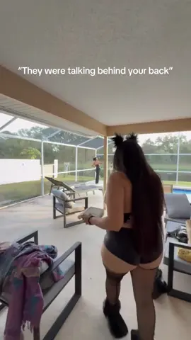 trends for the H E double hockey sticks of it 