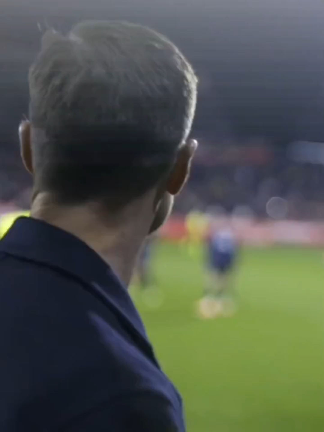 selanjutnya bagaimana🥀 #realmadrid #laliga #fotball #fypage #fyp