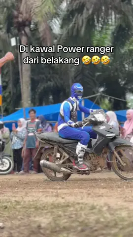 #jelambatur #trail #trailadventureindonesia @zugi700 