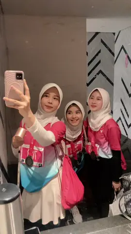 #tiebymingang #tiebymin 