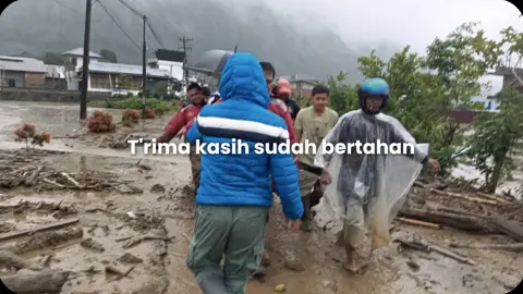 #polriuntukmasyarakat #prayforaceh 