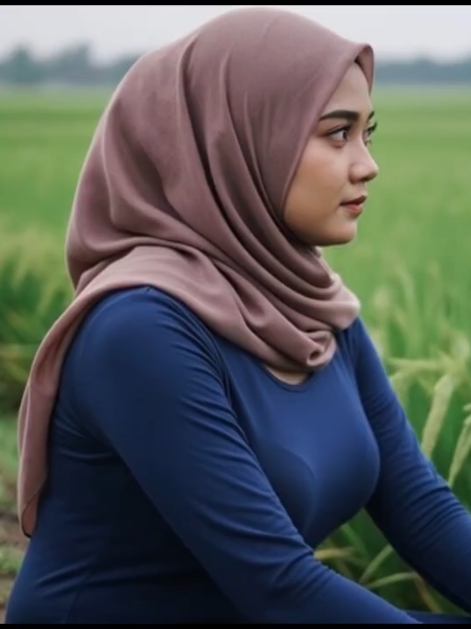 BUKAN AKU TAK CINTA - IKLIM COVER CITRA MELODY #fyppppppppppppppppppppppp #indonesiatiktok #tiktokviral #promosi #laguviral 