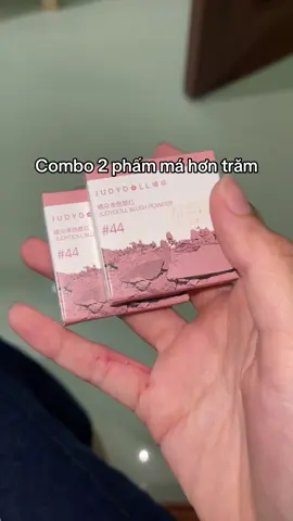 #phanma #mahong #judydoll #xh #xuhuong 