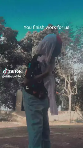 That's my girl 🥹❤️