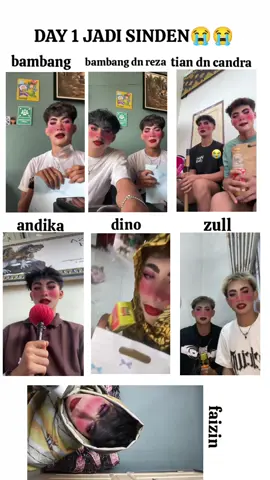 inpo job nyinden @kinderjoy🐣 @akubambang_16 @guazull_ @andika.ap1 @saputroade2 @candra_jaaa @zinsfaizin #gwsmlovers👹 #gskylovers #gwsm_editz 