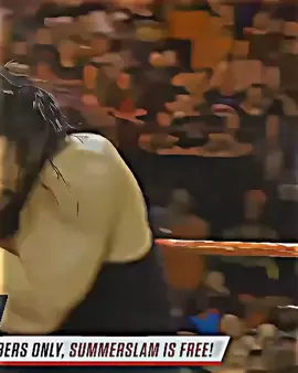 10K followers 😭😭#viraltiktok #viraltiktok #viraltiktok #foryoupage 