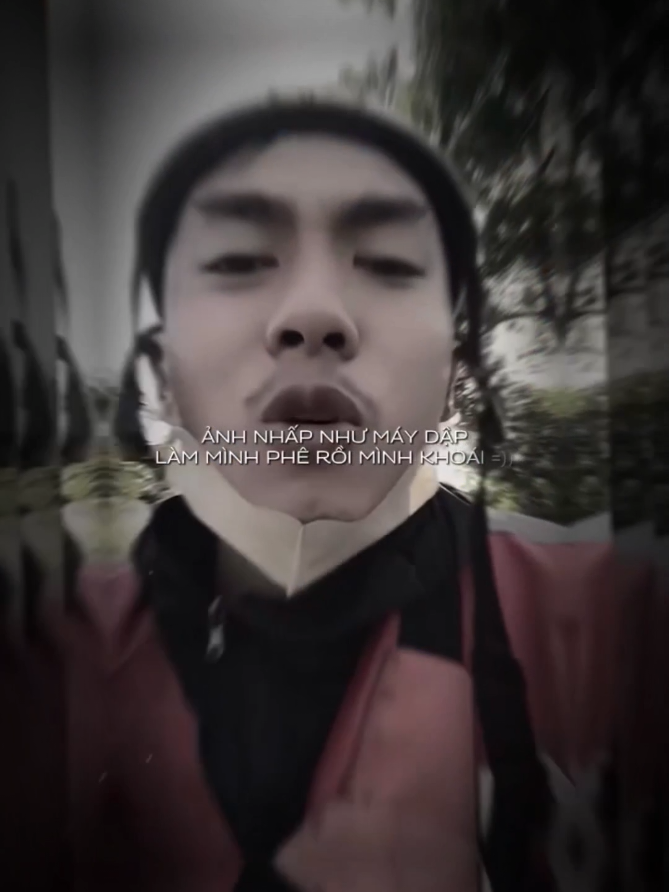 ảnh tệ ảnh tồi #capcutpoineer #pioneertemplate 