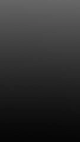 menyala kepalakuu ketika dpt sameday 9 titik🫠 #fyppppppppppppppppppppppp #fypage #drivershopeefood #shopeefood 