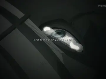 - Con người sinh ra không phải để tan biến đi như một hạt cát vô danh. Họ sinh ra để lưu lại dấu ấn trên mặt đất, trong trái tim người khác. // #dabi #shoto #mha #xh #fyp 