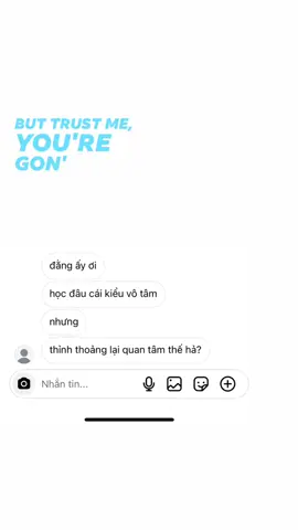 đằng ấy ơii #xh 