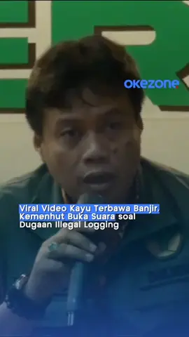 #tapanuli ##sibolga #sumatera #banjirbandang #banjir 