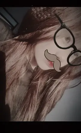 toi thick khen ngàuu cơ