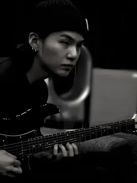 #minyoongi #fyp #fypシ゚ 