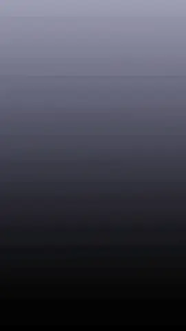 klo gini lucunya keliatan😝#4u#yangpengcheng#actor#chineseboy#fyppppppppppppppppppppppp