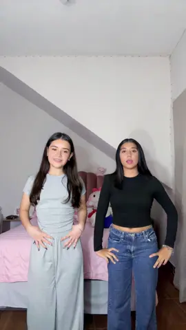 #KRIS te amo @Shirley #paratiiiiiiiiiiiiiiiiiiiiiiii #fyp #viral #foryoupage 