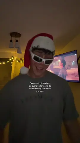 #parat #fyp #diciembre 