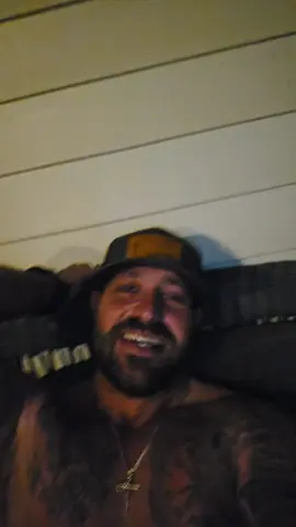 #singledad #testedovertime #Relationship #dating #faith 