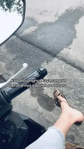 #masukberandamuu #fyp #4u #foryou #lewatberanda 