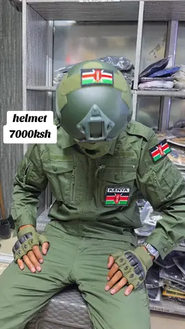 +254.725.39.34.77/+254.745.055.069 7000ksh  📌 Ronald Ngala Street ROYAL PALMS MALL(magic business centre) second floor shop Bf23 wing B  🌍 kevinsoutdoorcollectio.co.ke/ 🚚we deliver country wide  #gaming  #nairobitiktokers  #mountainview #Outdoors  #tacticalgear 