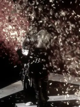 Hay Seri, hãy tua ngược lại thời gian đến đêm hôm 29😭 | #rhycap #rhyder #captainboy #xhtiktok #viral 