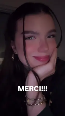 Le plus beau prix qu’on aurait pu me remettre! Merci ma gang de crottés vous êtes les meilleurs! #od #occupationdouble #odchypre #coupdecoeur 