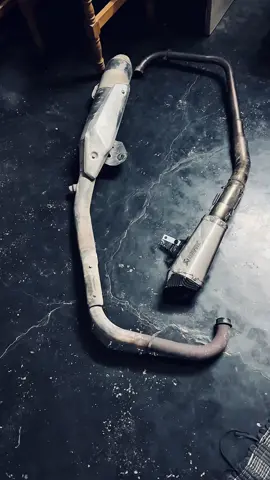 Rocket 🚀😵‍💫#rtr2vmodified #mr2vjr #viral 