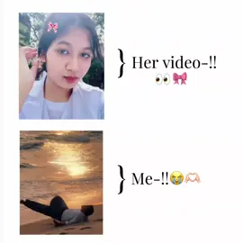 - 😭🫶🏻 ! . . . . . @ᴇ ɪ ᴛ ʏ_🍓  #foryoupage  #maybe_fahuuu 