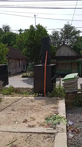 info job jii😁#promomakanharian #promomakan1111 #soundsystemjawatimur #baladewaaudio #masukberandafyp 