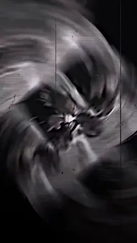 #لانك_ما_قلتيلو_كفا😂😂❗#فيديو_ستار🚸🔥 #fyppppppppppppppppppppppp #viral #fyp 