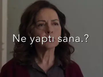 Götürəndə halallıq istəyin.🖤 #cebrayilov863 