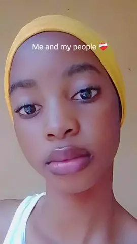 Happy new month guys this is a month filled with joy, money, happiness and laughter.christmas here we come #december #foryoupage❤️❤️ #fypppppppppppppp